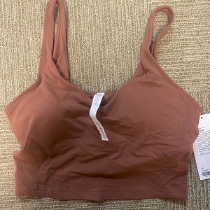 Lululemon Align Tank Top